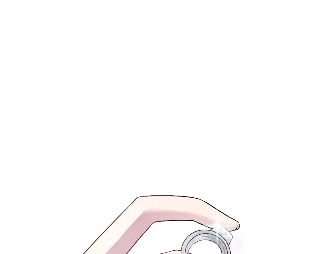 《零分偶像》第117话 终结这一切 第143页