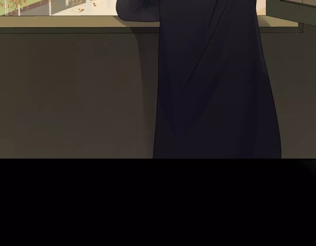 《零分偶像》第117话 终结这一切 第122页