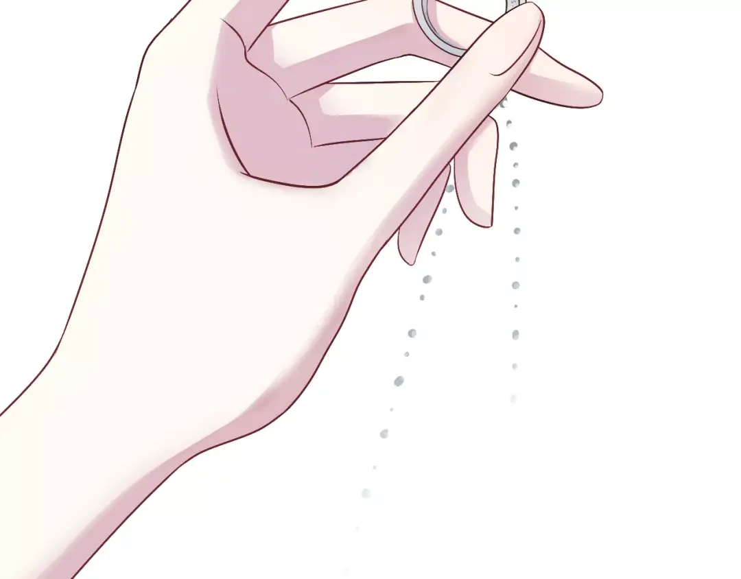 《零分偶像》第117话 终结这一切 第144页