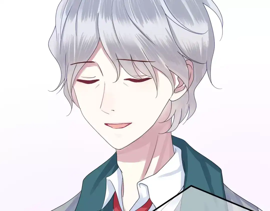 《零分偶像》第117话 终结这一切 第80页