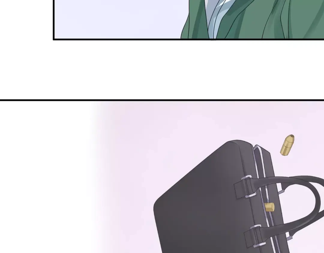 《零分偶像》第117话 终结这一切 第56页