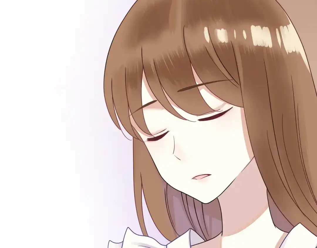 《零分偶像》第118话 新的开始 第62页