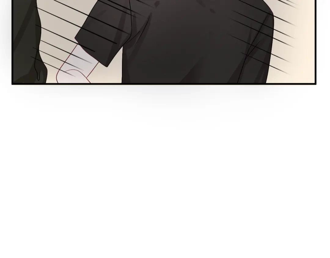 《零分偶像》第118话 新的开始 第106页