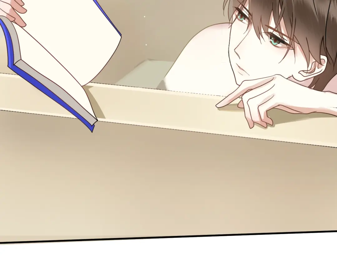 《零分偶像》第118话 新的开始 第54页