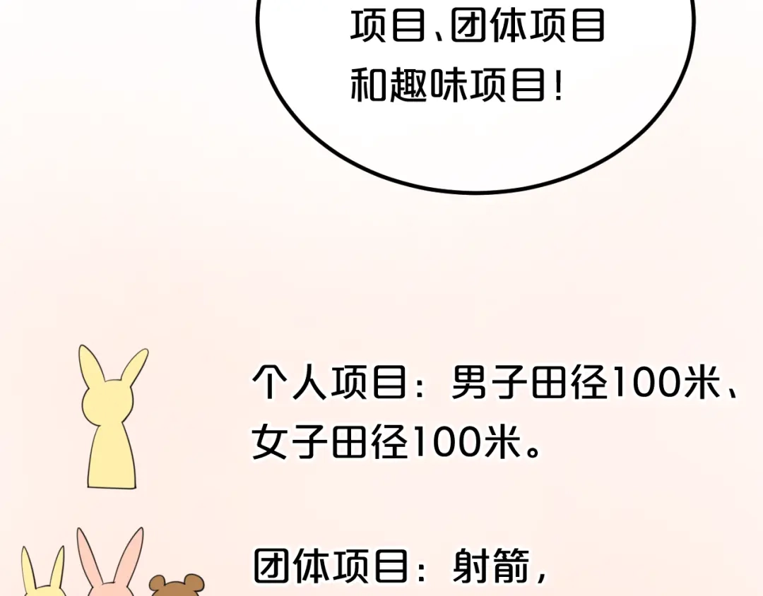 《零分偶像》第119话 寻找完美偶像（上） 第35页