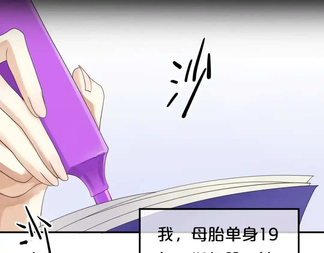 《零分偶像》第119话 寻找完美偶像（上） 第6页
