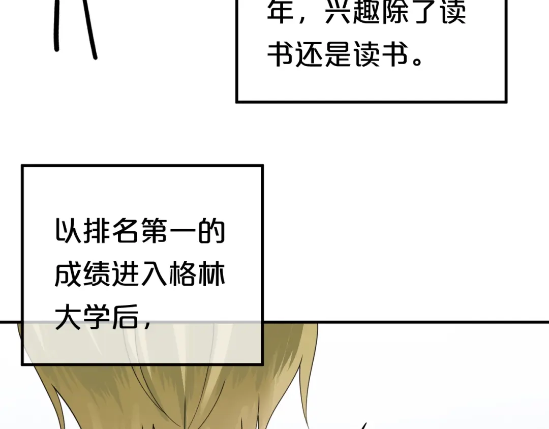 《零分偶像》第119话 寻找完美偶像（上） 第7页