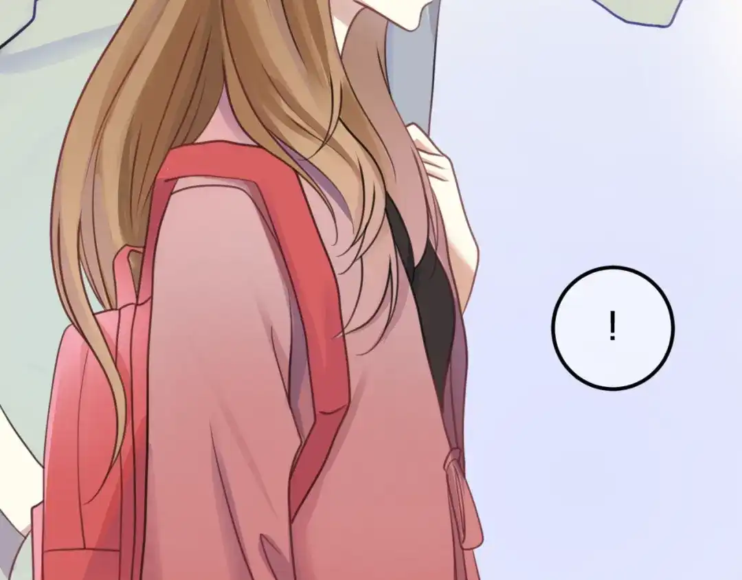 《零分偶像》第125话 聚餐 第46页