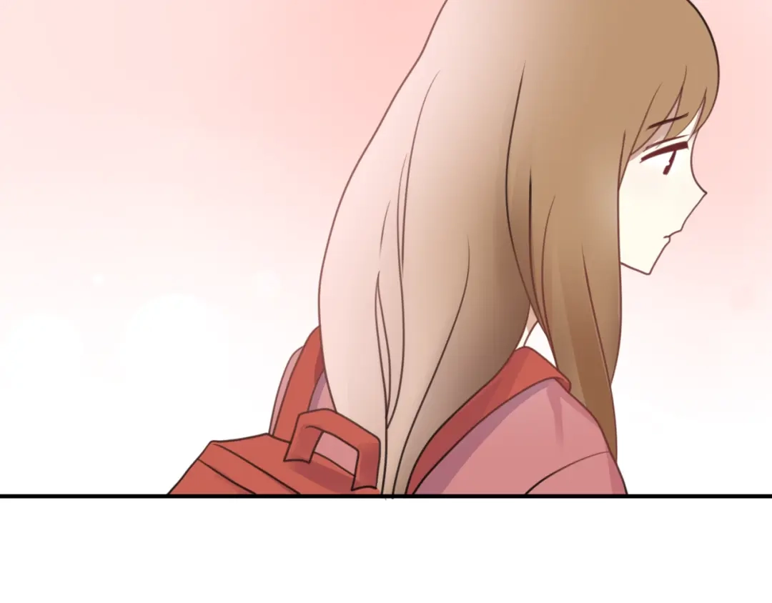 《零分偶像》第126话 我们的目的 第61页