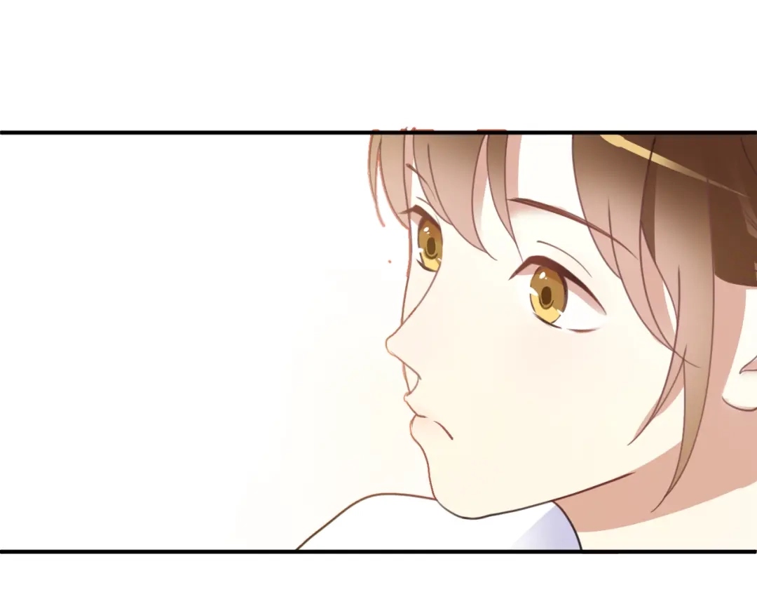 《零分偶像》第126话 我们的目的 第91页