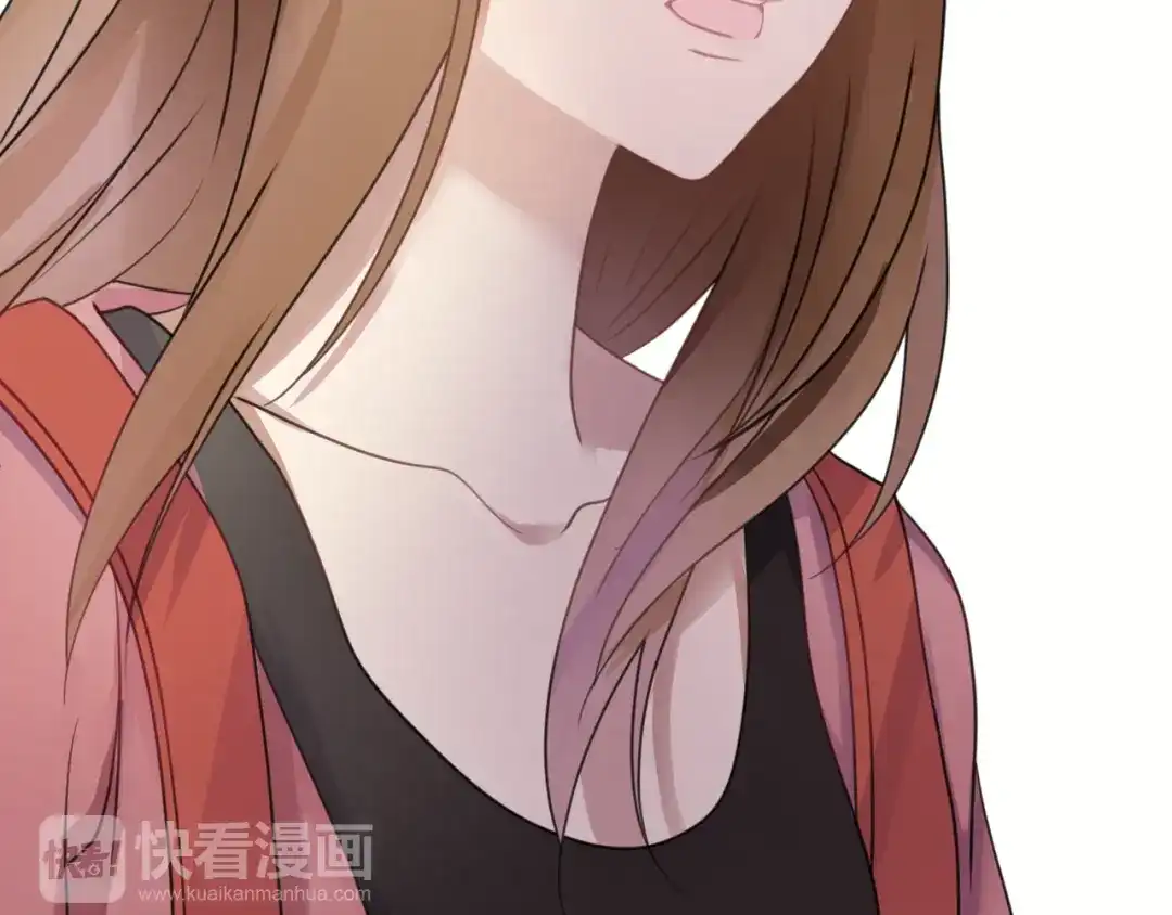 《零分偶像》第126话 我们的目的 第51页
