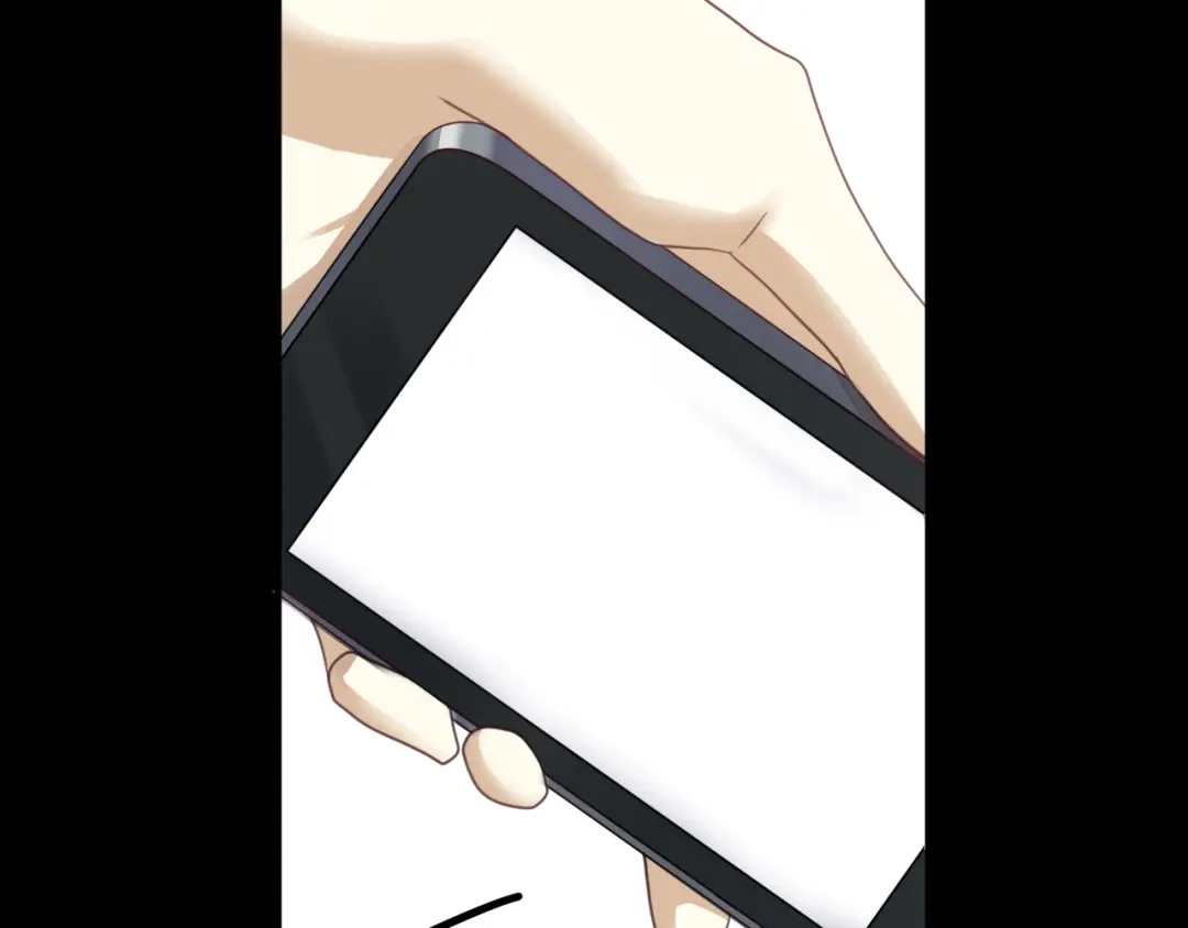 《零分偶像》第126话 我们的目的 第67页