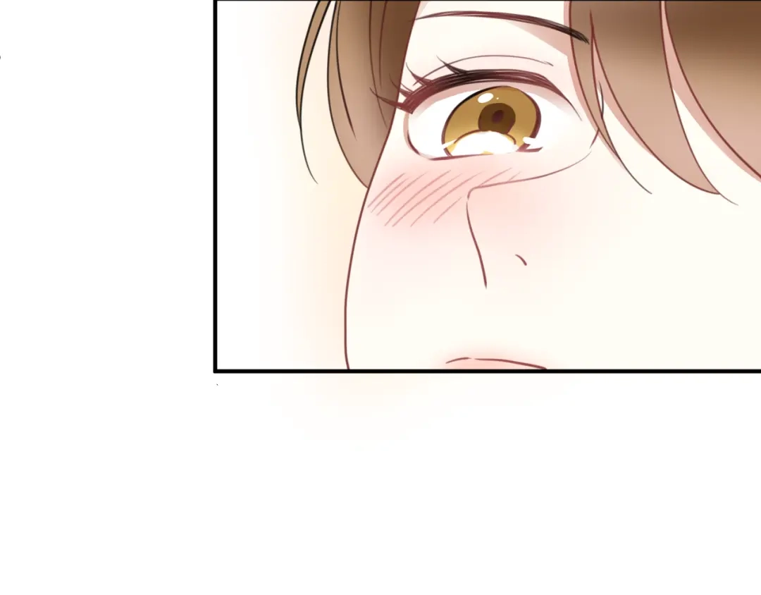 《零分偶像》第127话 会让你心满意足 第56页