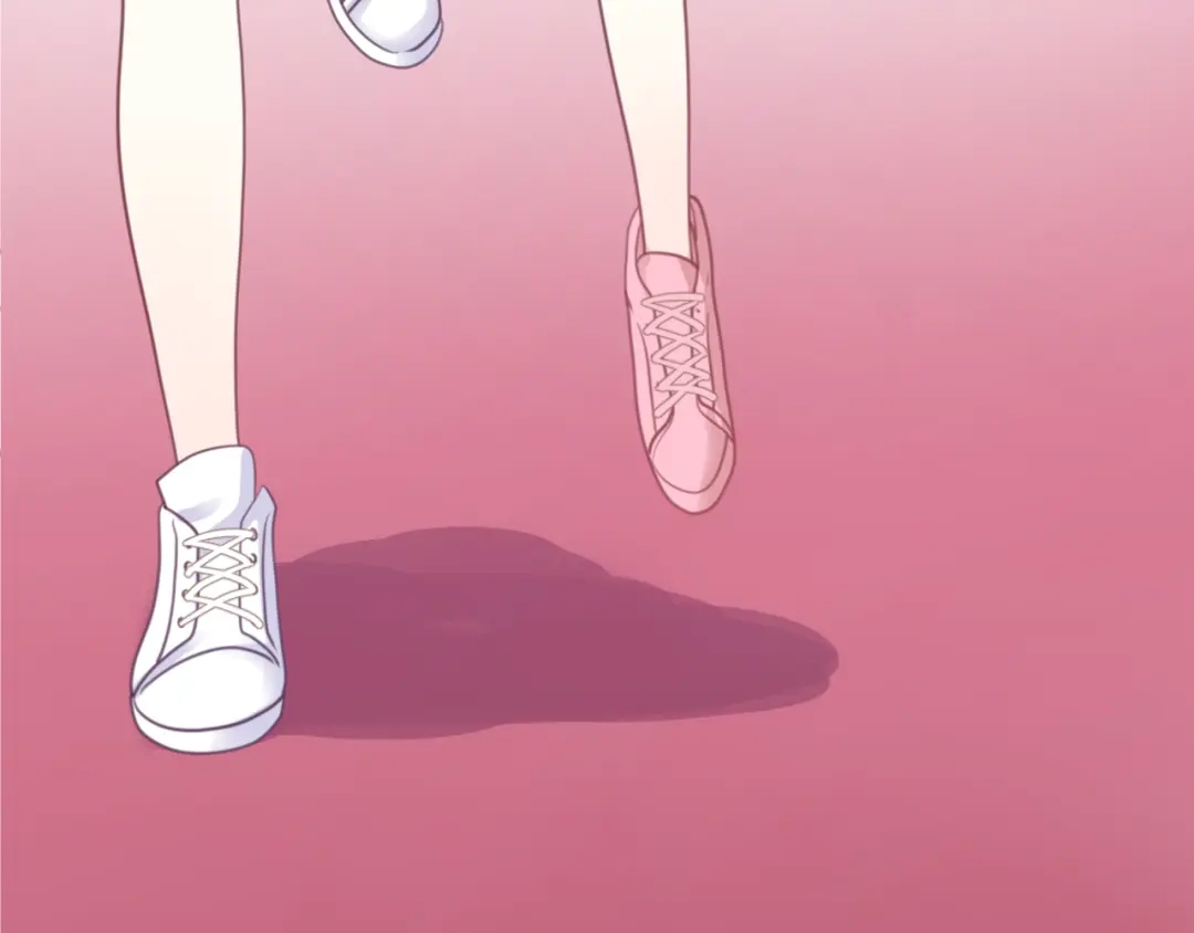 《零分偶像》第127话 会让你心满意足 第24页