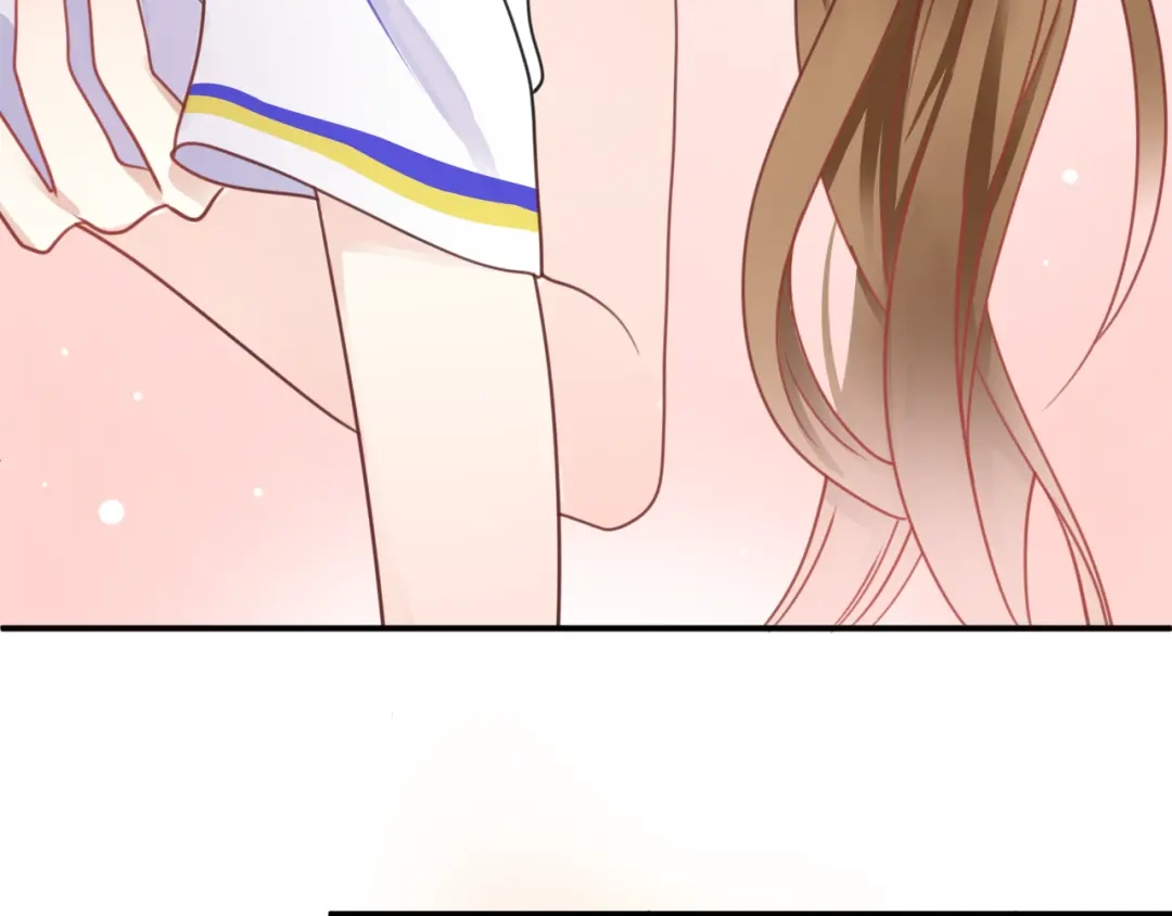 《零分偶像》第127话 会让你心满意足 第55页