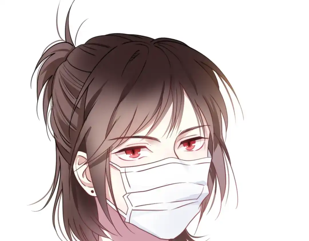 《零分偶像》第127话 会让你心满意足 第98页