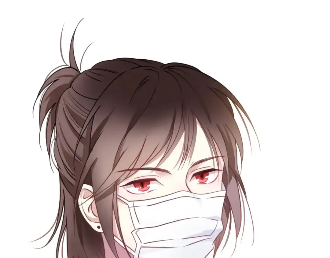 《零分偶像》第128话 生日快乐 第4页