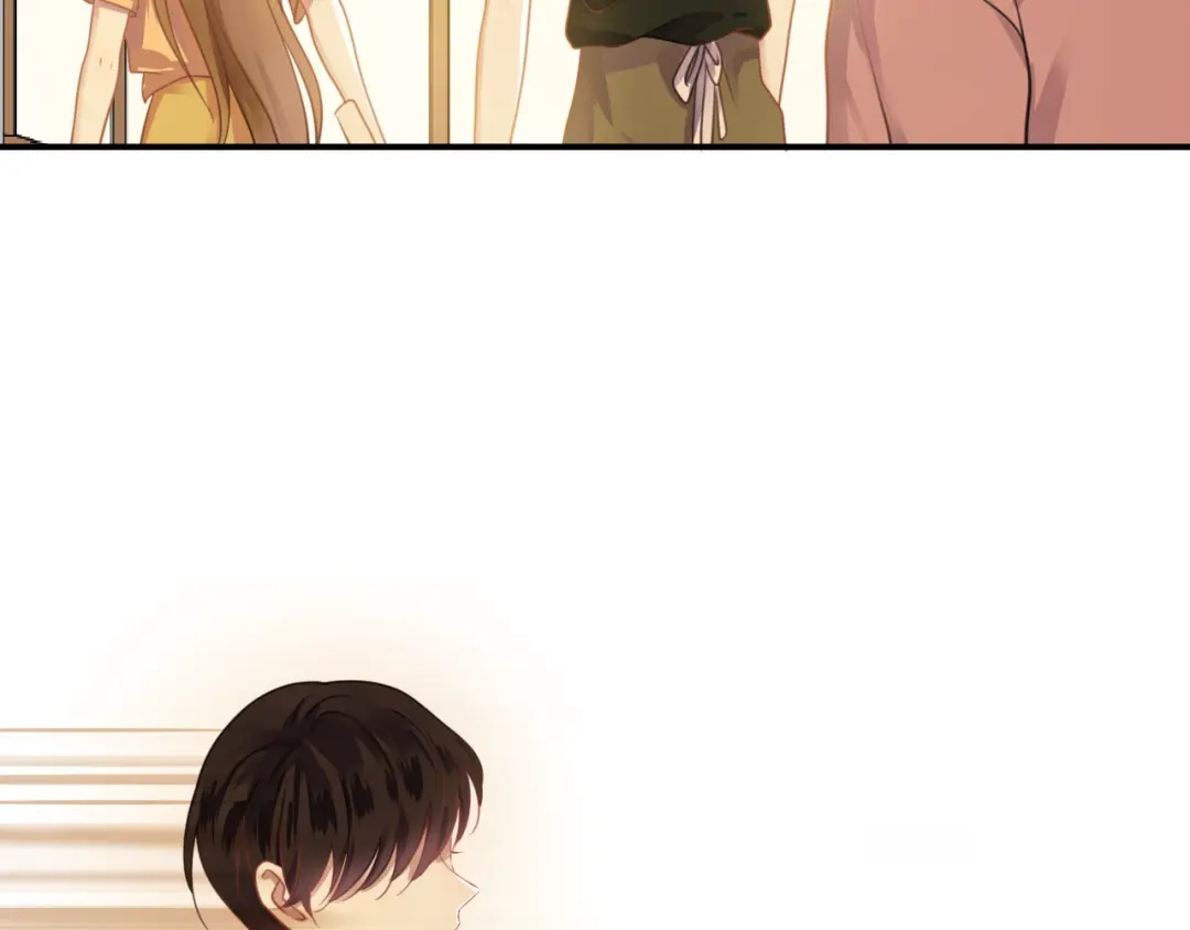 《零分偶像》第130话 引以为豪的自信 第60页
