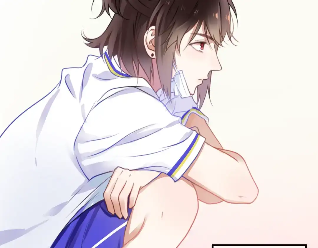 《零分偶像》第130话 引以为豪的自信 第29页