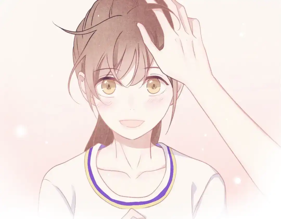 《零分偶像》第130话 引以为豪的自信 第79页