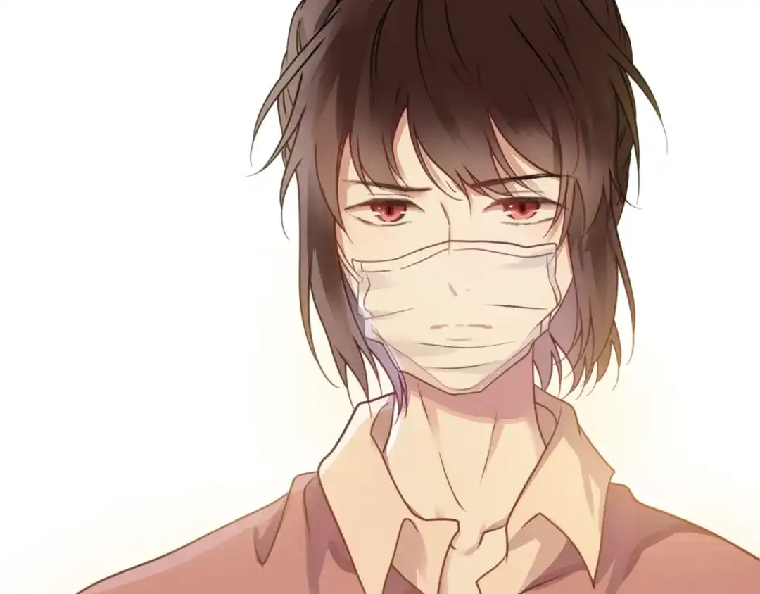 《零分偶像》第130话 引以为豪的自信 第66页