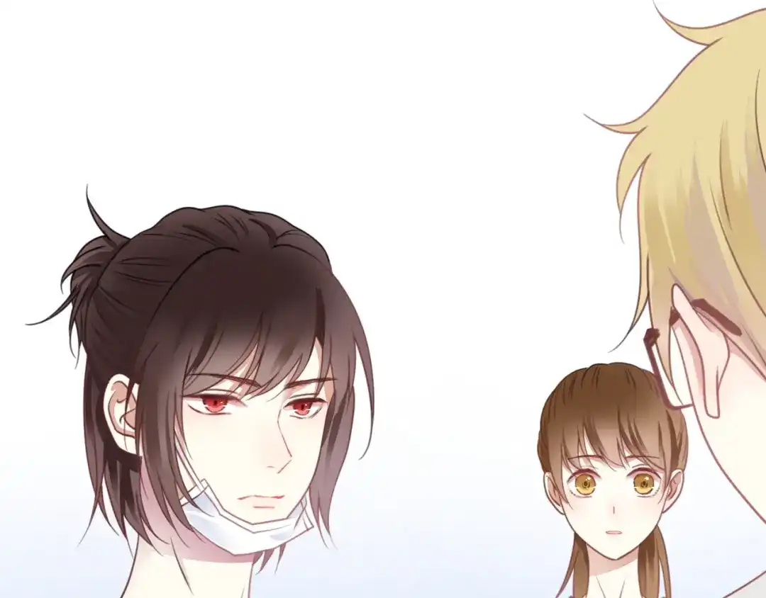 《零分偶像》第130话 引以为豪的自信 第4页