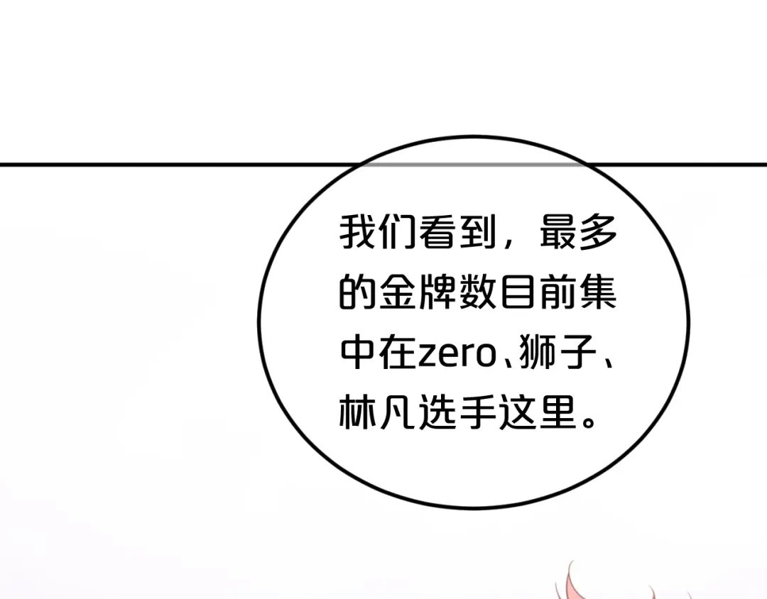 《零分偶像》第131话 最后一战 第29页