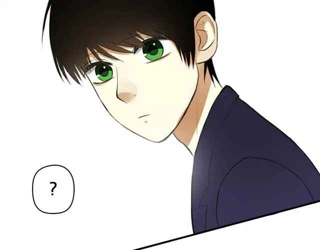 《零分偶像》第13话 第87页
