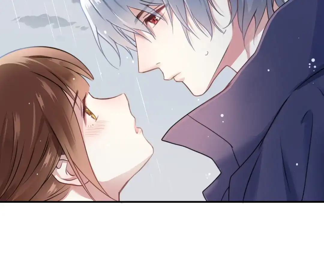 《零分偶像》第133话 动摇的心 第63页