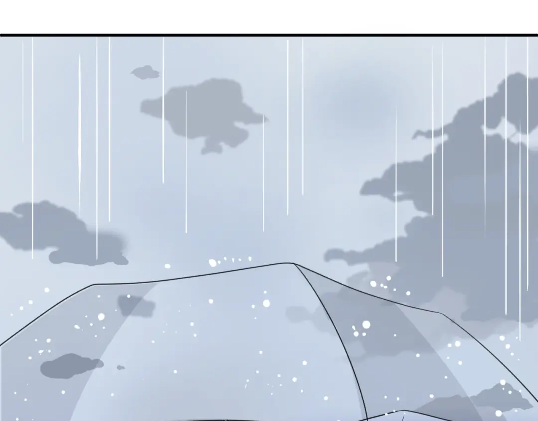 《零分偶像》第133话 动摇的心 第48页