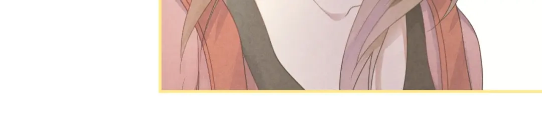 《零分偶像》第133话 动摇的心 第65页