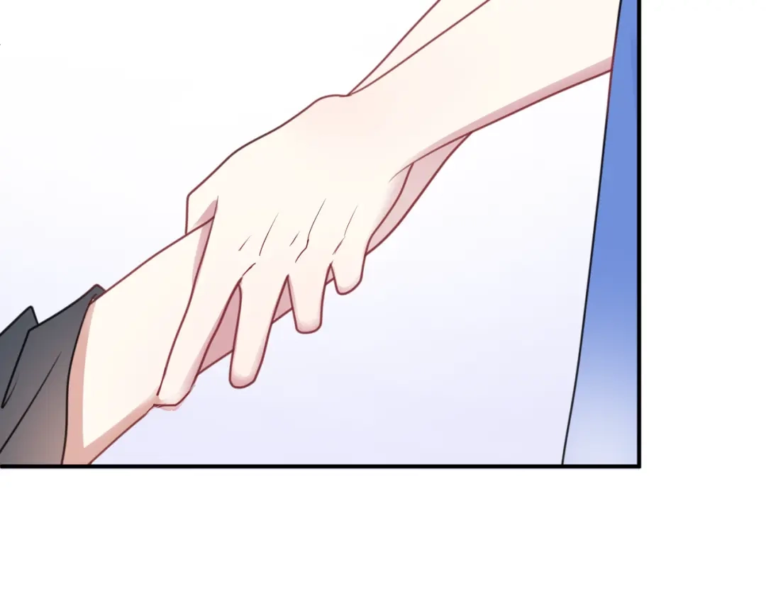 《零分偶像》第133话 动摇的心 第52页