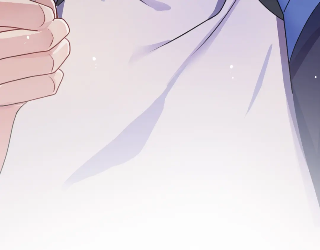 《零分偶像》第134话 你是我的女友 第6页