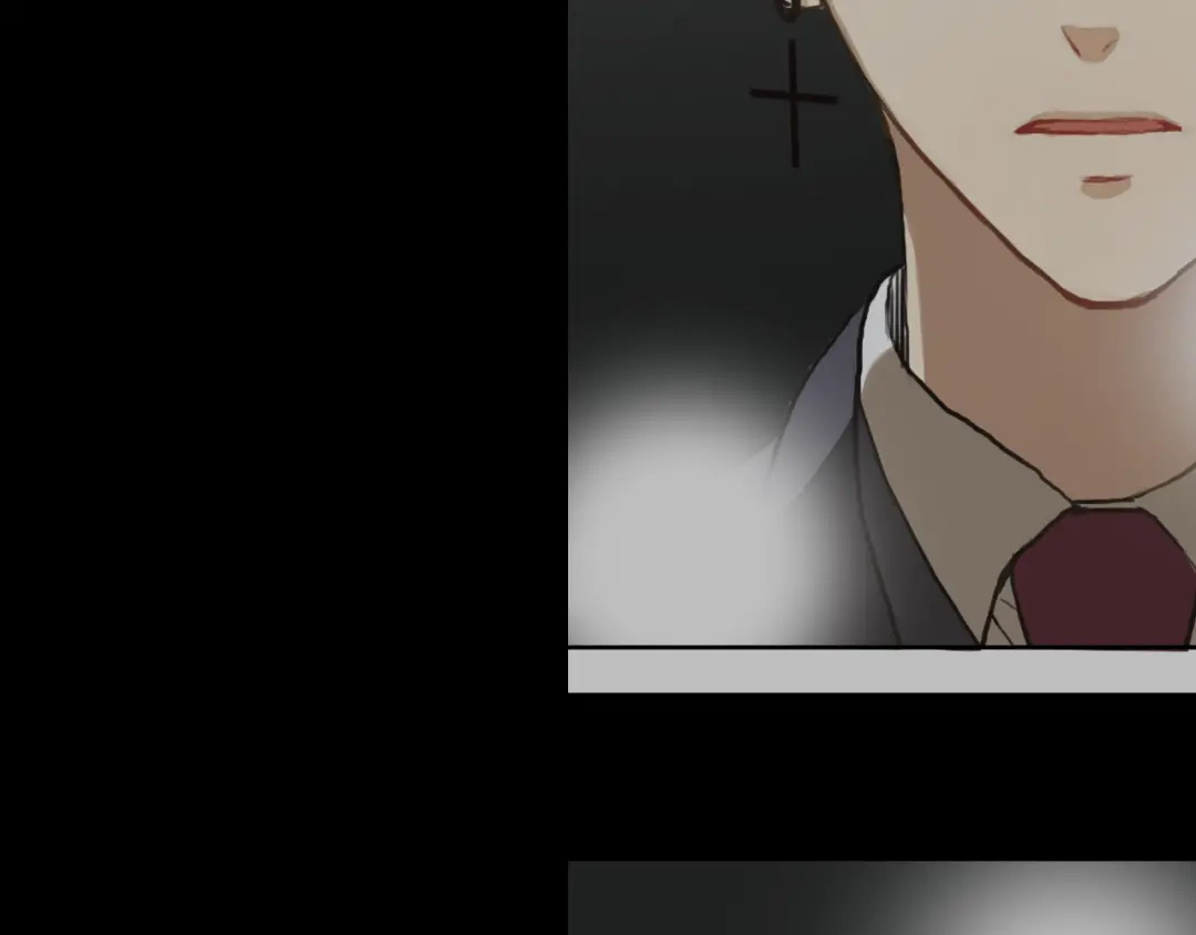 《零分偶像》第134话 你是我的女友 第36页