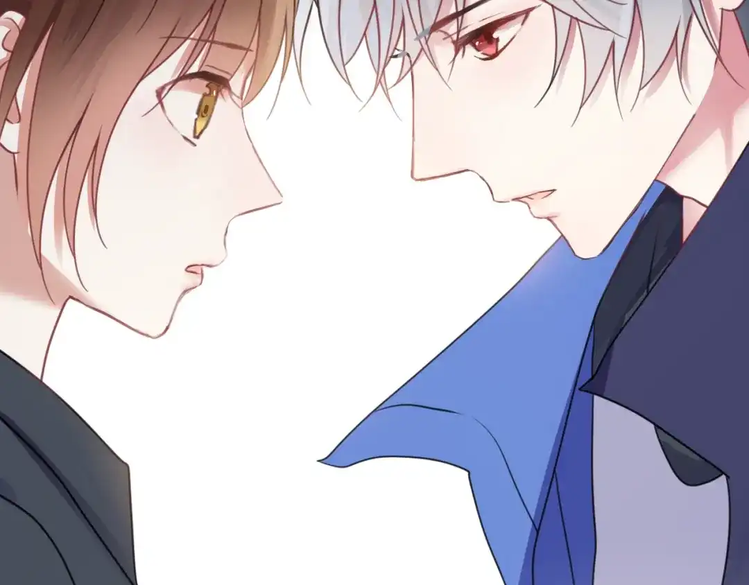 《零分偶像》第134话 你是我的女友 第94页