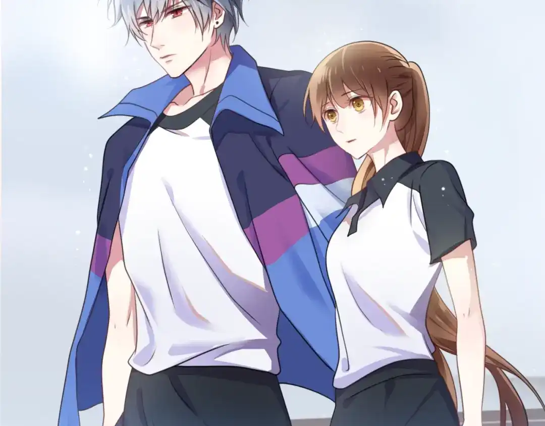 《零分偶像》第134话 你是我的女友 第48页