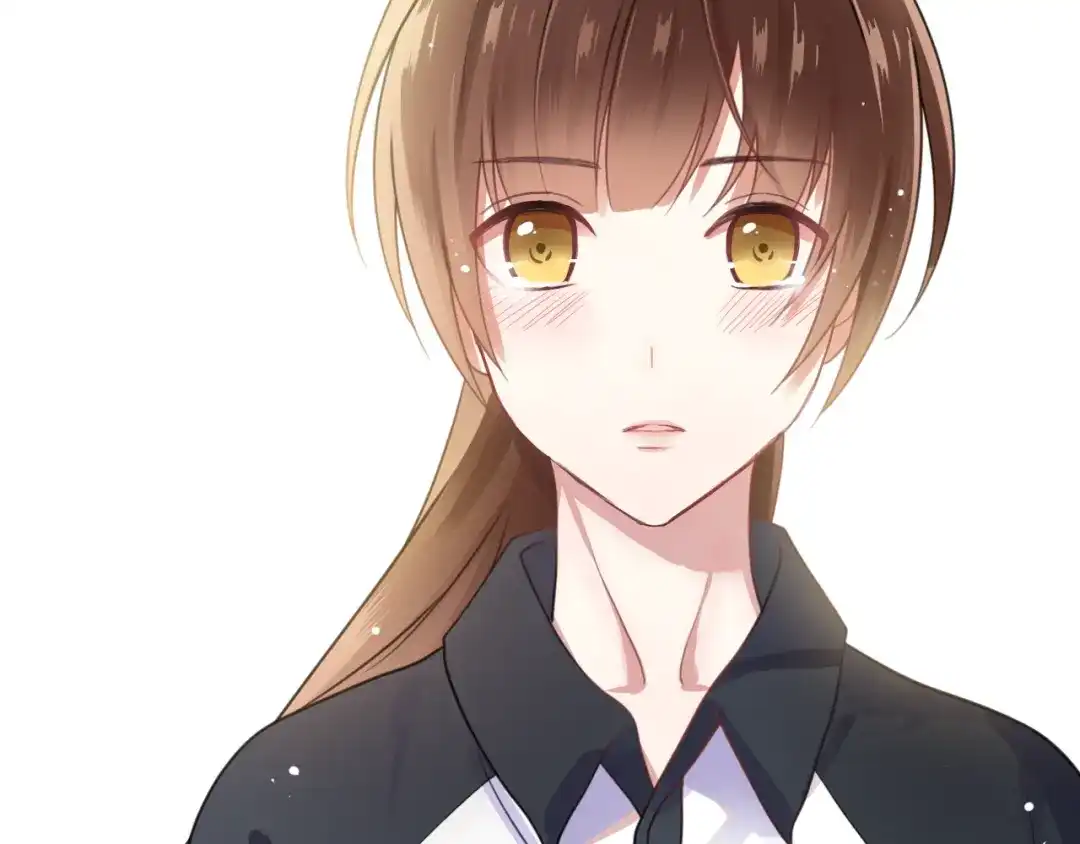 《零分偶像》第134话 你是我的女友 第53页