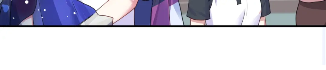 《零分偶像》第134话 你是我的女友 第44页