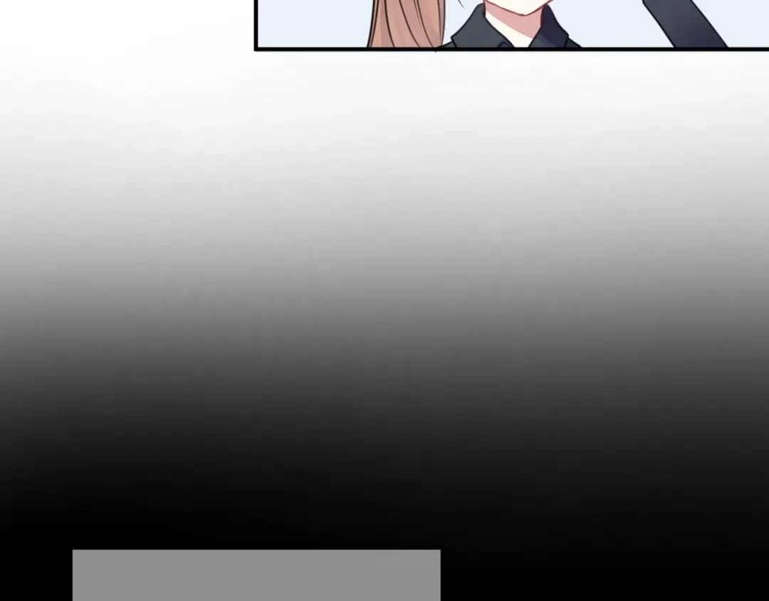 《零分偶像》第134话 你是我的女友 第34页