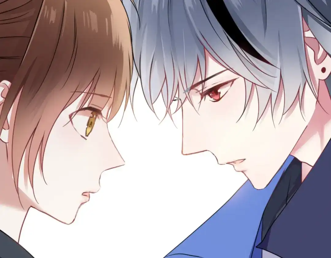 《零分偶像》第135话 告别 第7页