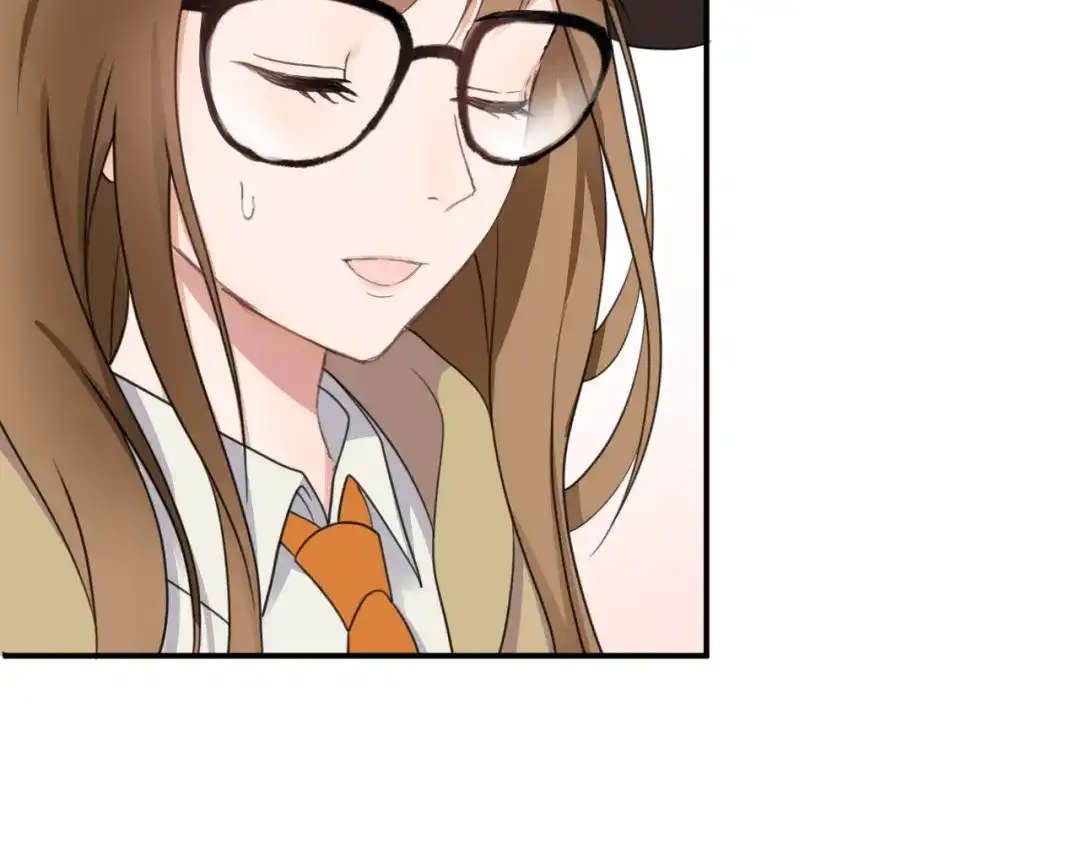 《零分偶像》第135话 告别 第58页