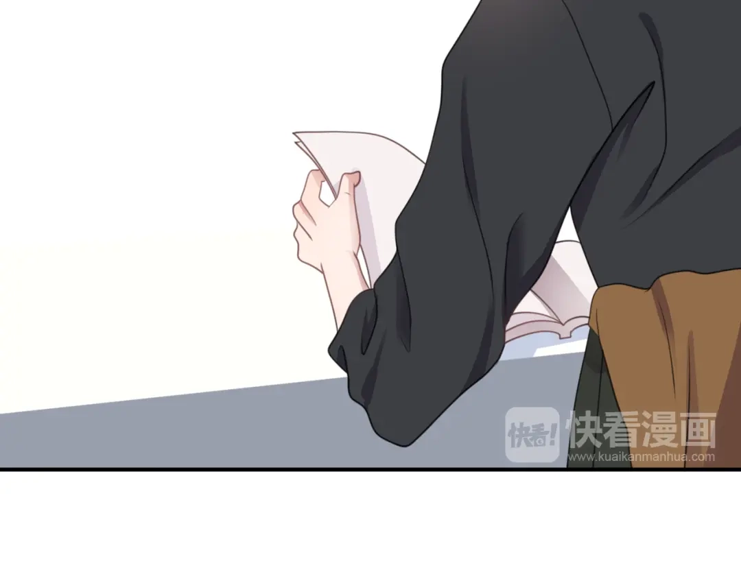 《零分偶像》第135话 告别 第60页