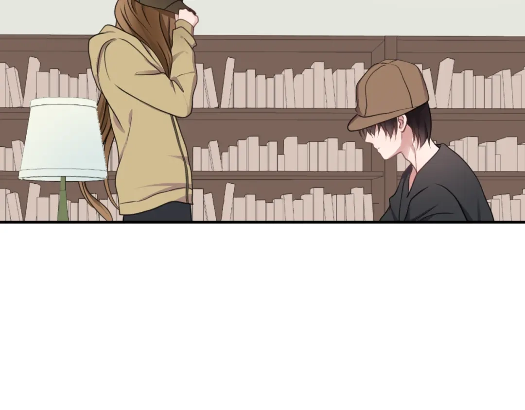 《零分偶像》第135话 告别 第63页