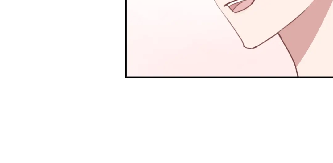 《零分偶像》第135话 告别 第79页