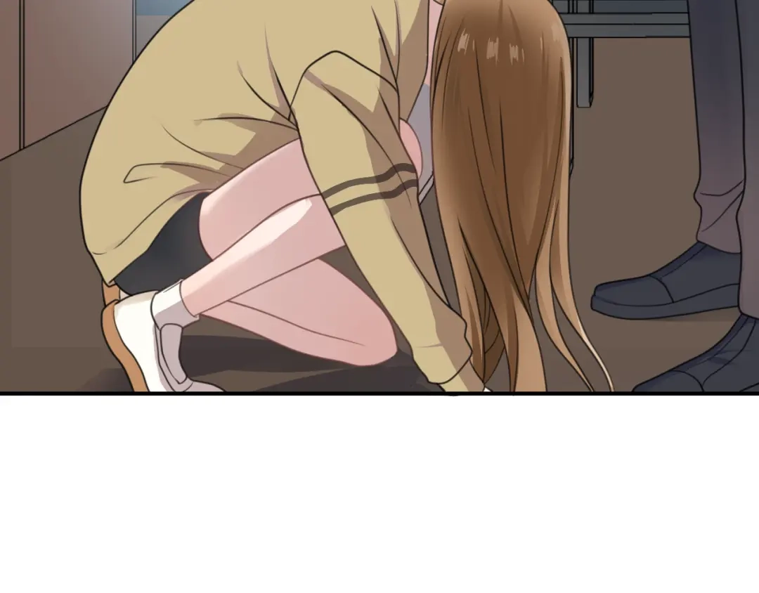 《零分偶像》第135话 告别 第92页