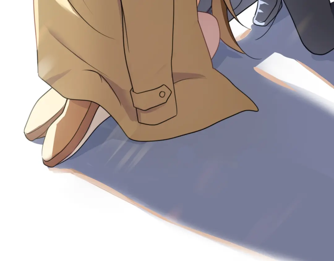 《零分偶像》第135话 告别 第100页
