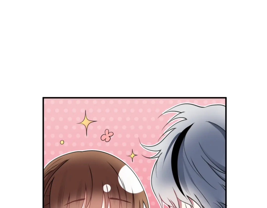 《零分偶像》第135话 告别 第29页