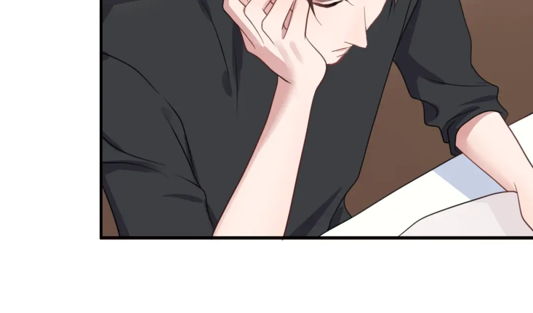 《零分偶像》第135话 告别 第56页