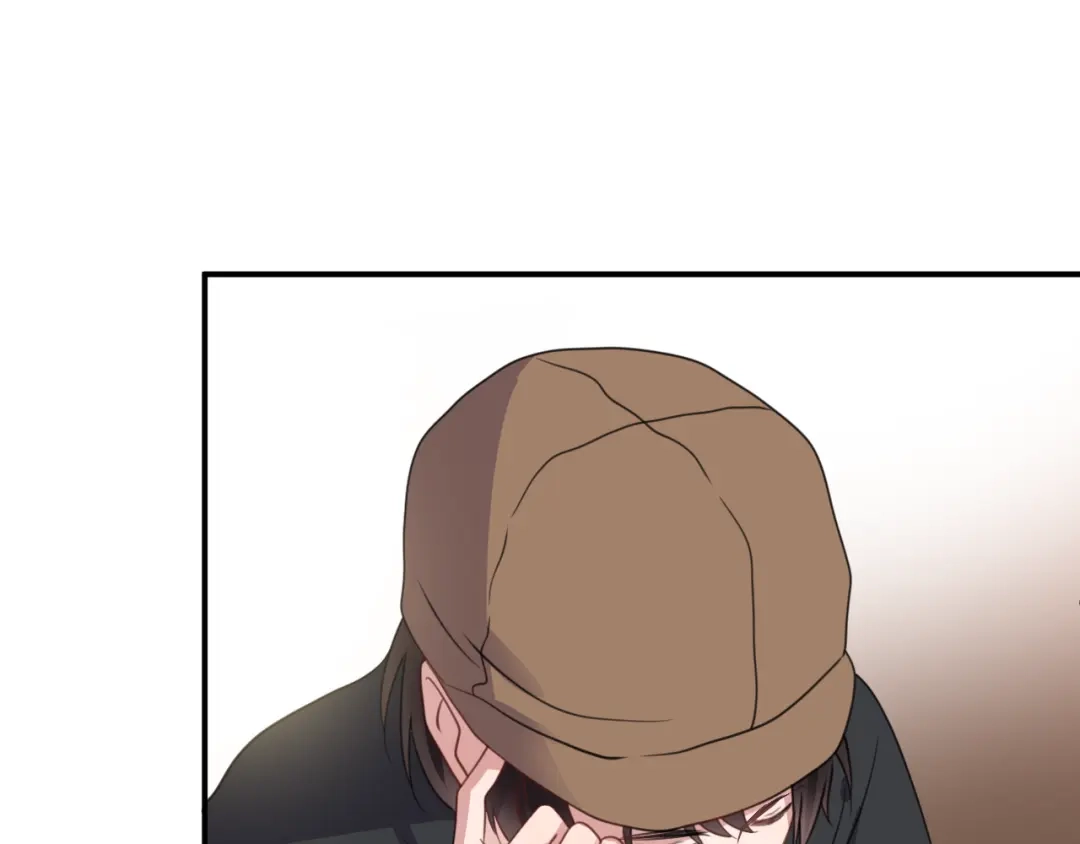 《零分偶像》第135话 告别 第55页