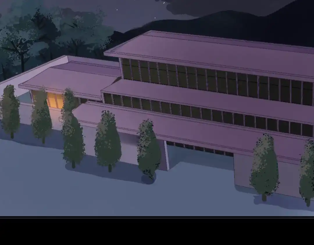 《零分偶像》第136话 你被辞退了 第75页